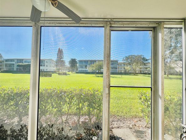 129 Mansfield D 129, Boca Raton FL 33434