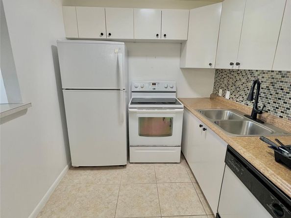 129 Mansfield D 129, Boca Raton FL 33434