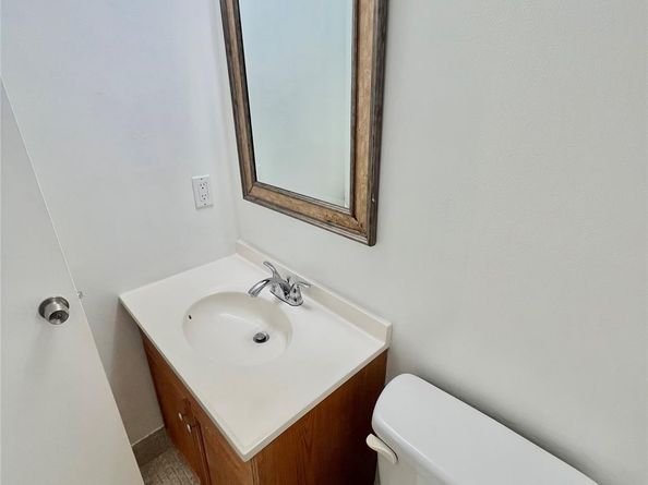 129 Mansfield D 129, Boca Raton FL 33434