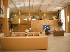 129 Mansfield D 129, Boca Raton FL 33434