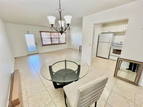129 Mansfield D 129, Boca Raton FL 33434