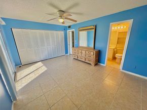 129 Mansfield D 129, Boca Raton FL 33434