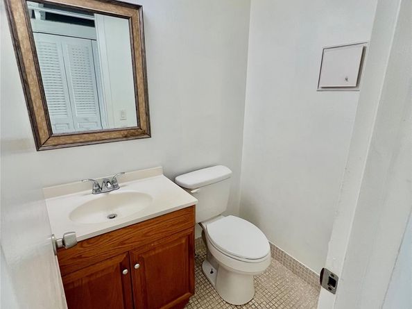 129 Mansfield D 129, Boca Raton FL 33434