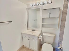 129 Mansfield D 129, Boca Raton FL 33434