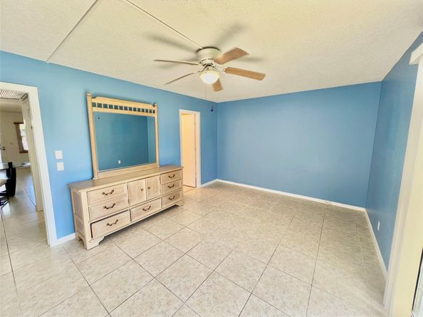 129 Mansfield D 129, Boca Raton FL 33434