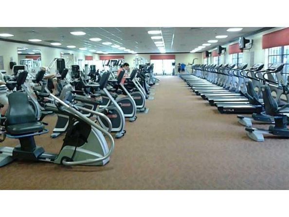 129 Mansfield D 129, Boca Raton FL 33434