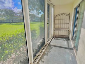 129 Mansfield D 129, Boca Raton FL 33434