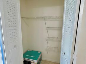 129 Mansfield D 129, Boca Raton FL 33434