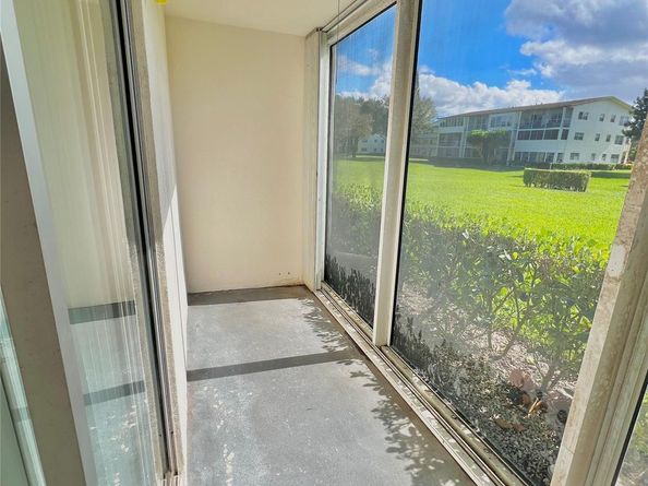 129 Mansfield D 129, Boca Raton FL 33434