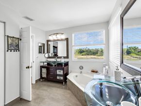 1336 SW 181st Ave, Pembroke Pines FL 33029