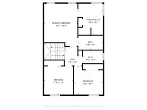 1336 SW 181st Ave, Pembroke Pines FL 33029