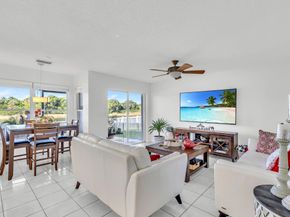 1336 SW 181st Ave, Pembroke Pines FL 33029