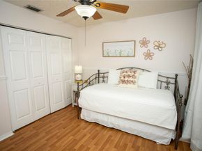 1336 SW 181st Ave, Pembroke Pines FL 33029