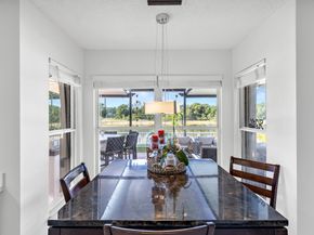 1336 SW 181st Ave, Pembroke Pines FL 33029