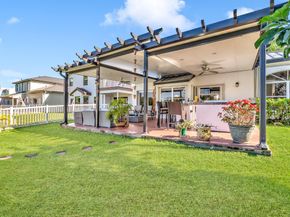 1336 SW 181st Ave, Pembroke Pines FL 33029