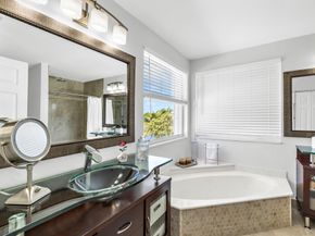 1336 SW 181st Ave, Pembroke Pines FL 33029