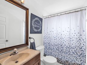 1336 SW 181st Ave, Pembroke Pines FL 33029