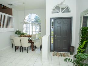 1336 SW 181st Ave, Pembroke Pines FL 33029