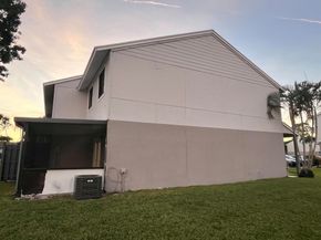 5305 Bayside Drive, Greenacres FL 33463