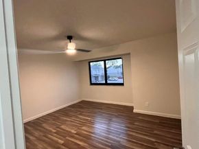 5305 Bayside Drive, Greenacres FL 33463