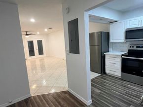 5305 Bayside Drive, Greenacres FL 33463