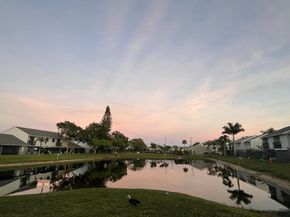 5305 Bayside Drive, Greenacres FL 33463