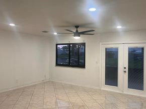 5305 Bayside Drive, Greenacres FL 33463