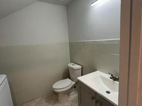 5305 Bayside Drive, Greenacres FL 33463