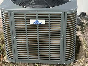 5305 Bayside Drive, Greenacres FL 33463