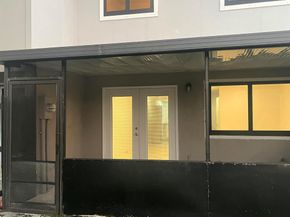 5305 Bayside Drive, Greenacres FL 33463