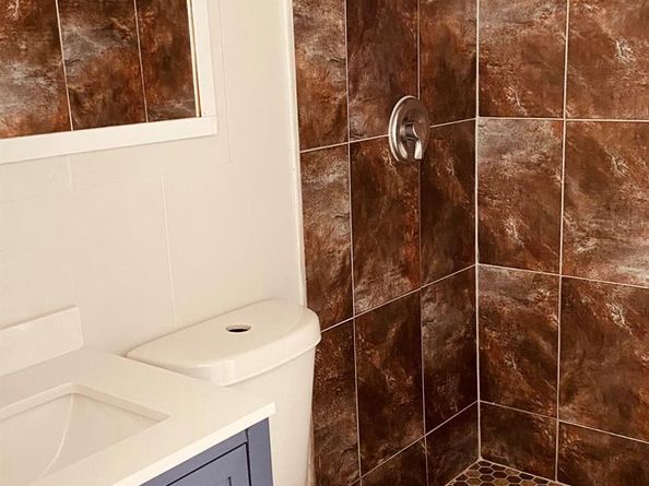 5305 Bayside Drive, Greenacres FL 33463