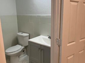 5305 Bayside Drive, Greenacres FL 33463