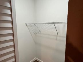 5305 Bayside Drive, Greenacres FL 33463