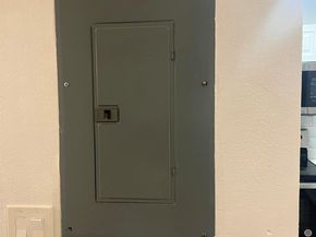 5305 Bayside Drive, Greenacres FL 33463