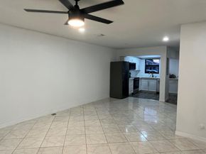 5305 Bayside Drive, Greenacres FL 33463