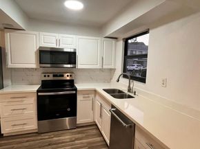 5305 Bayside Drive, Greenacres FL 33463