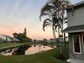 5305 Bayside Drive, Greenacres FL 33463