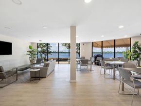 2778 S Ocean Boulevard 203s, Palm Beach FL 33480