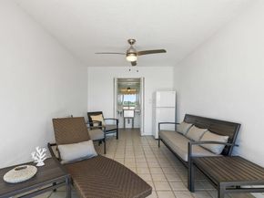 2778 S Ocean Boulevard 203s, Palm Beach FL 33480