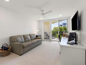 2778 S Ocean Boulevard 203s, Palm Beach FL 33480