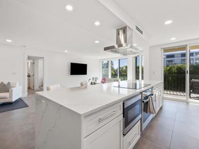 2778 S Ocean Boulevard 203s, Palm Beach FL 33480