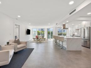 2778 S Ocean Boulevard 203s, Palm Beach FL 33480