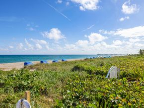 2778 S Ocean Boulevard 203s, Palm Beach FL 33480