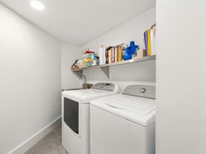 2778 S Ocean Boulevard 203s, Palm Beach FL 33480