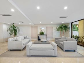 2778 S Ocean Boulevard 203s, Palm Beach FL 33480