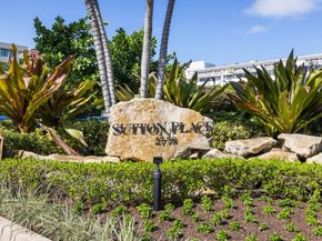 2778 S Ocean Boulevard 203s, Palm Beach FL 33480