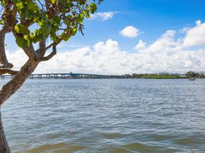 2778 S Ocean Boulevard 203s, Palm Beach FL 33480