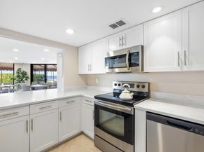 2778 S Ocean Boulevard 203s, Palm Beach FL 33480