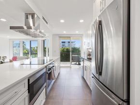 2778 S Ocean Boulevard 203s, Palm Beach FL 33480