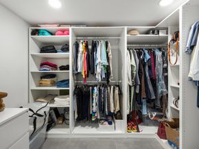 2778 S Ocean Boulevard 203s, Palm Beach FL 33480